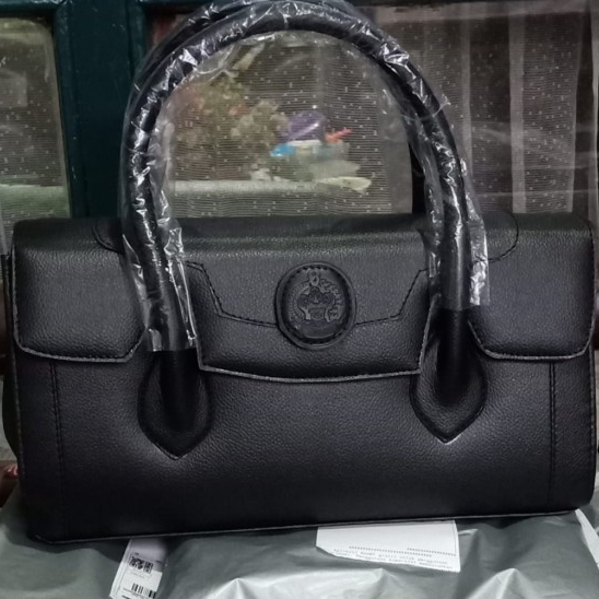 Tas persit terbaru PSH sesuai mupus