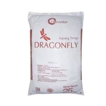 

TEPUNG GANDUNG REPACK 1 KG