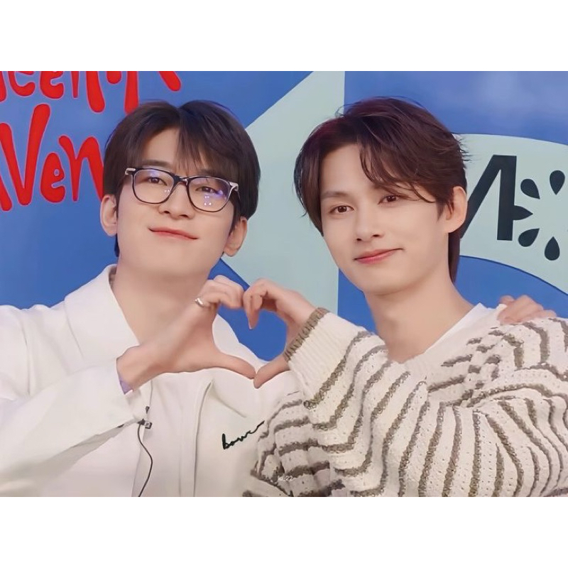 [BACA DESKRIPSI] Wonhui Day Kit