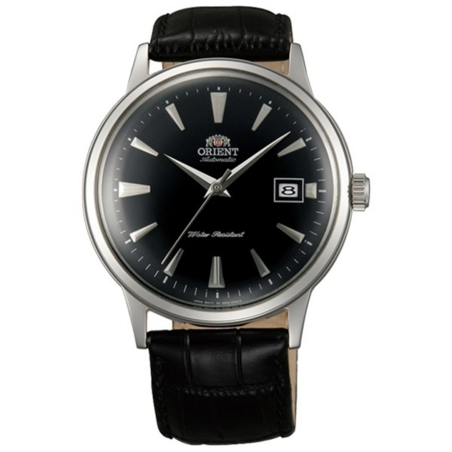 100% Original  Orient FAC00004B0 Classic 2nd Generation Bambino Watch garansi resmi