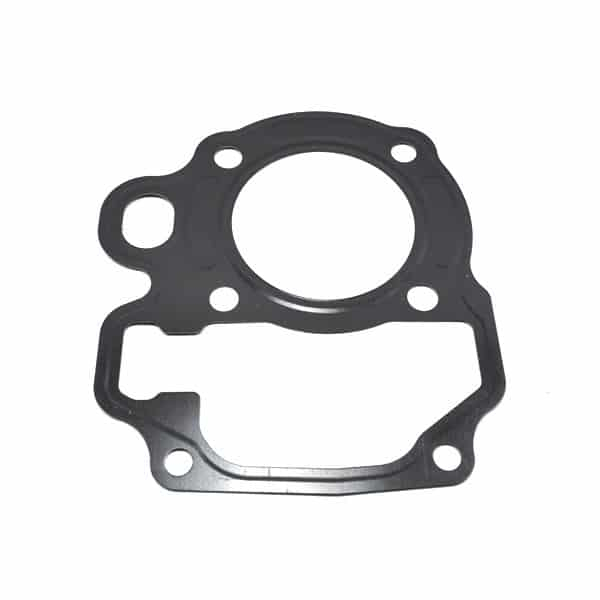 Gasket Cylinder Head – Vario 110 Karbu