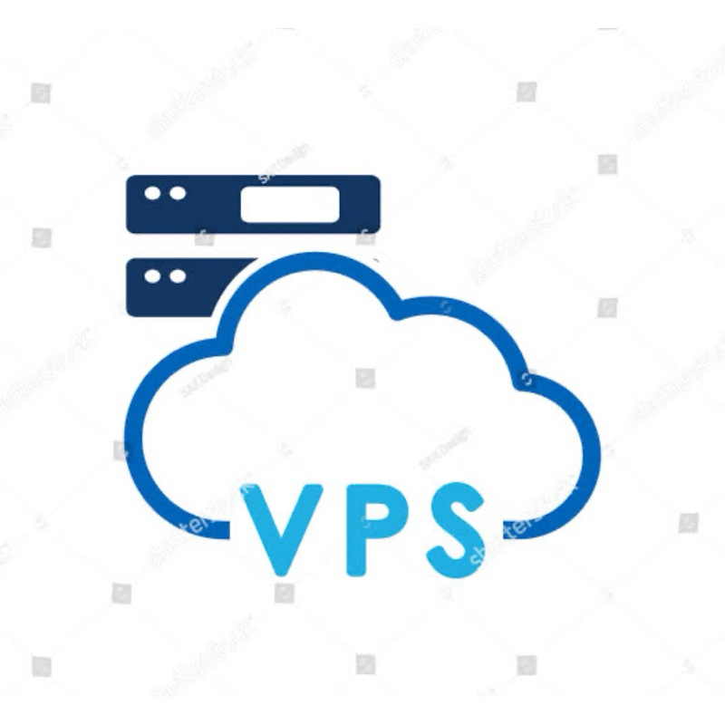 RDP / VPS 16 CPU 32 GB, 2 CPU 4 GB, 4 CPU 8 GB