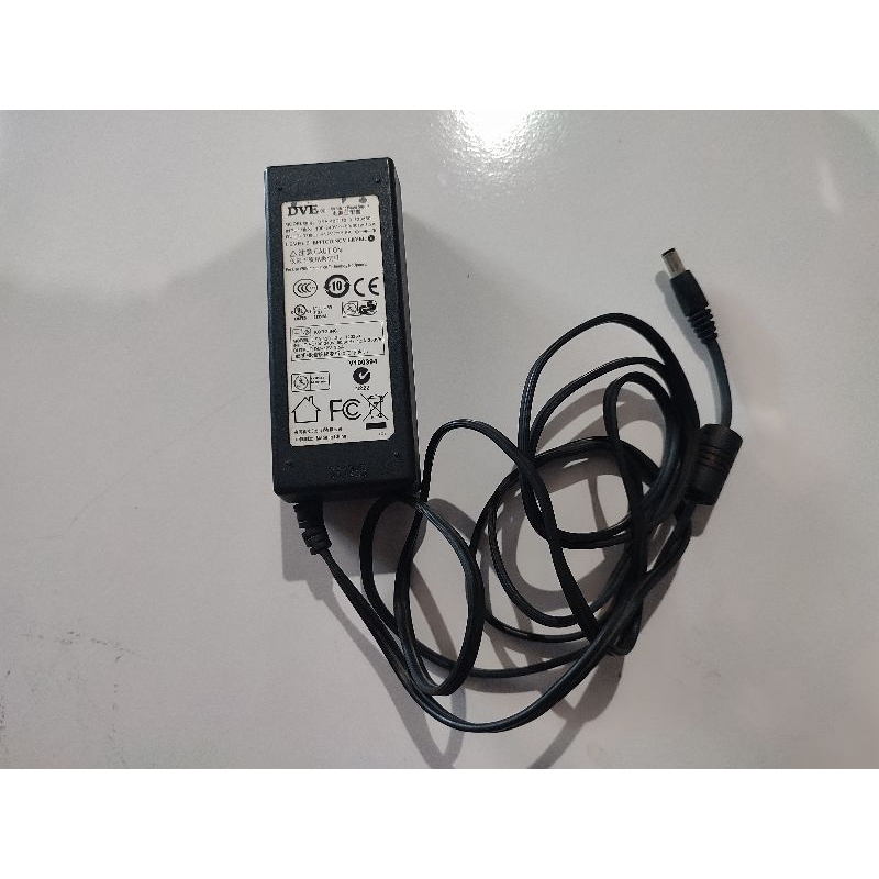 Adaptor Original Korg Pa 50 Disket, Pa 50 SD, Micro Arrangger