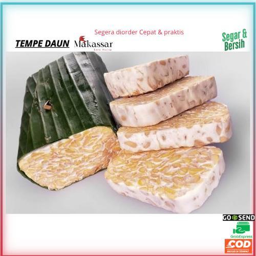 

Tempe Bunkus Daun,murah makassar pasar terong dan pasar induk pannampu tempe segar,Tempe kedelai,Tempe murni,Tempe alami,Tempe berkualitas,tahu tempe,tahu sumedang,sayur segar,sayur makassar,pasar segar,Tempe ecer,Tempe grosir,harga tahu putih