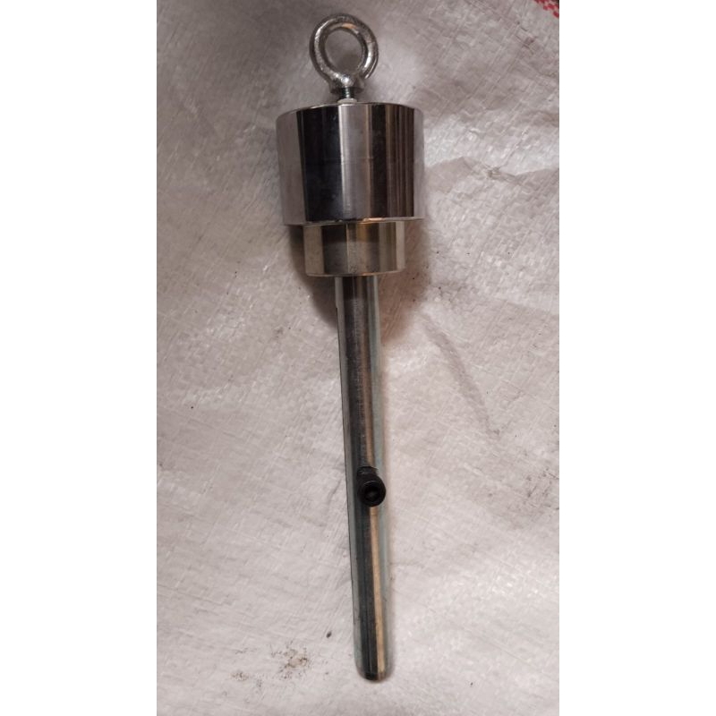 as hopper spare part hopper as auger pakan kandang ternak ayam