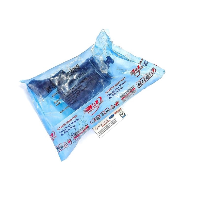 Engine Mounting Ford Fiesta KANAN Thailand