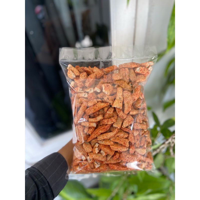 

BASRENG PREMIUM KERING TANPA DJ