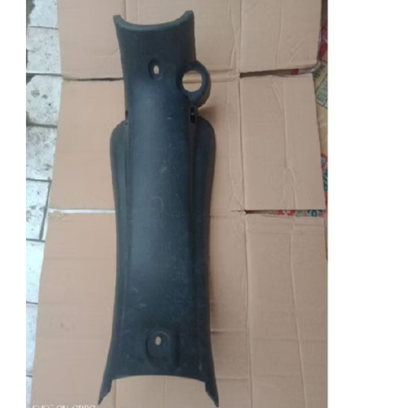 legstil Tangah sayap kontak sayap batang Jupiter z Jupiter Burhan original