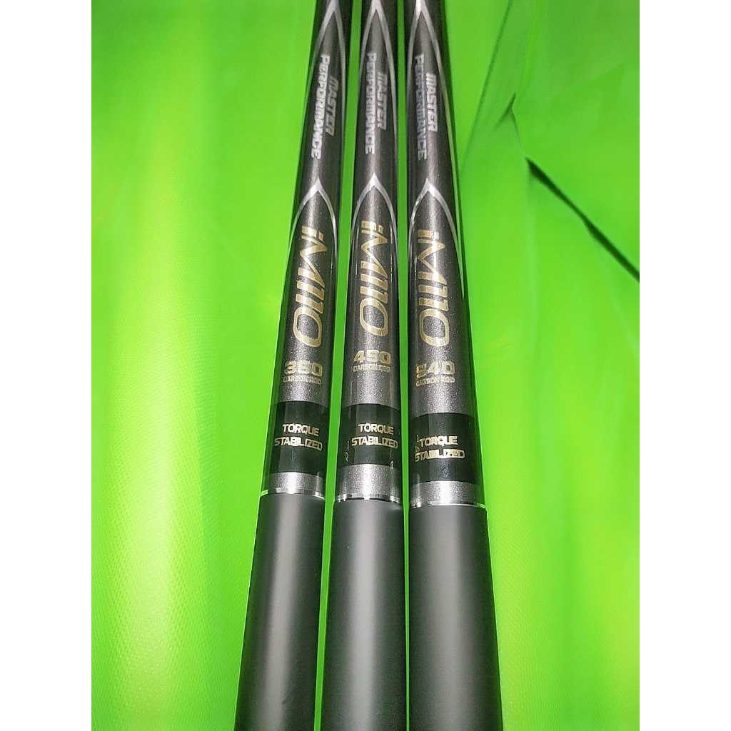 tegek ros panjang irolly im110