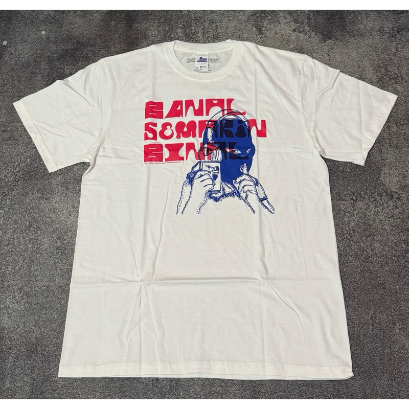 THE JANSEN WHITE BANAL SEMAKIN BINAL