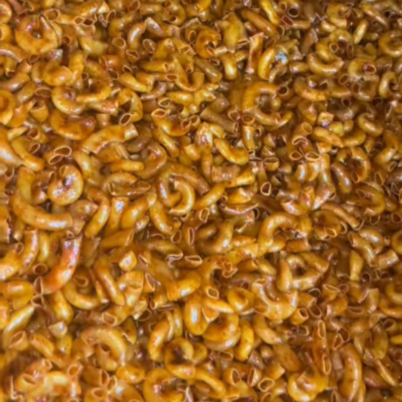 

makaroni cikruh pedas daun jeruk 1kg