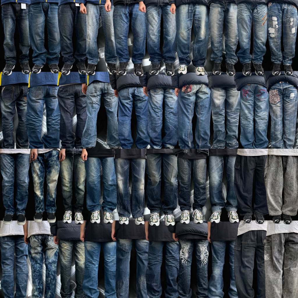 denim fading, jeans fading, denim fades, jeans fades, denim distress, jeans distress, washed denim, 