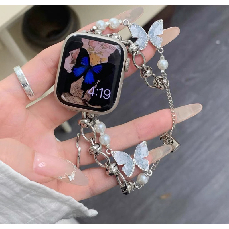 Strap xiaomi redmi watch 3