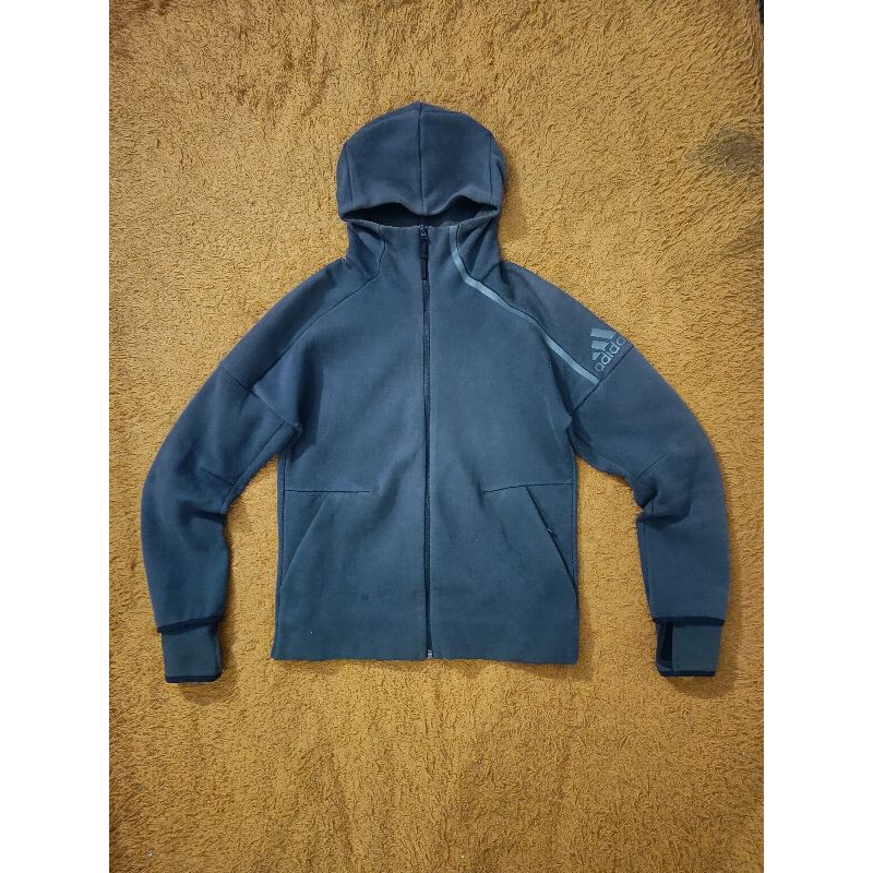 Adidas zne second original