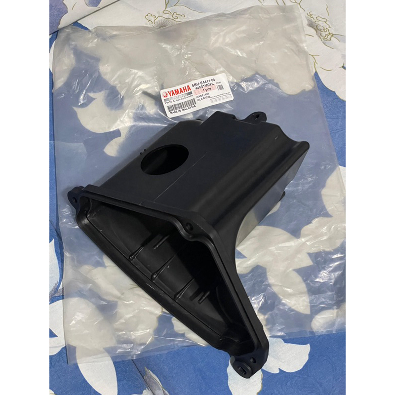 box filter rxz original - tabung hawa rxz original -filter rxz box filter rxz original - tabung hawa