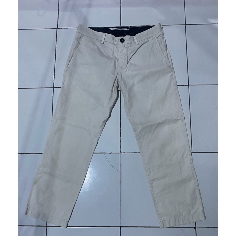 Stone island chino pants original (SOLD)