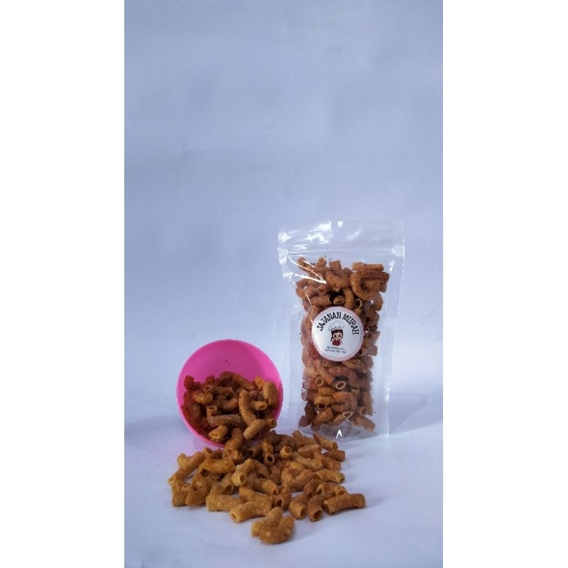 

Makaroni_Homemade