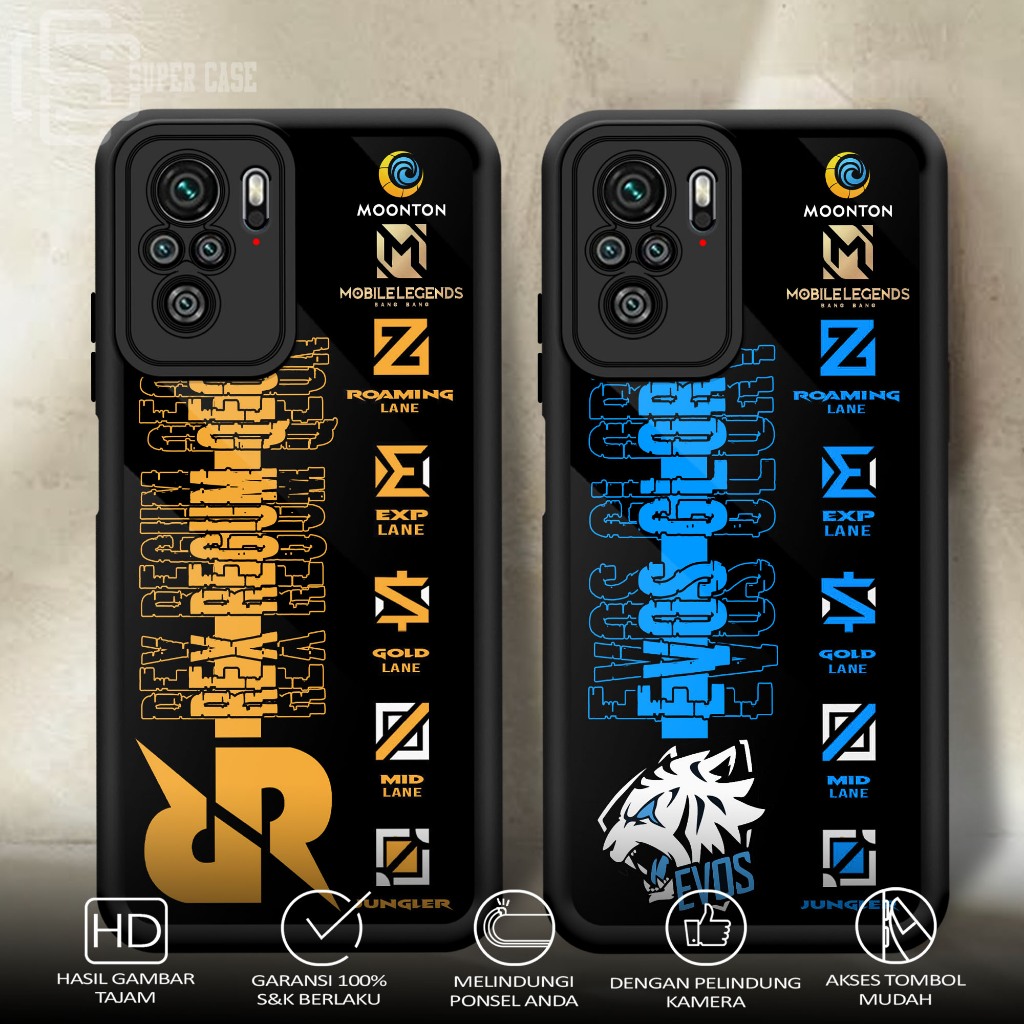 Case hp XIAOMI POCO F1/F3/K40/F5 5G/R NOTE 12 TURBO/F6/M3/M3 PRO/M4/M5/M4 PRO 5G/R NOTE 11S 5G/11T 5