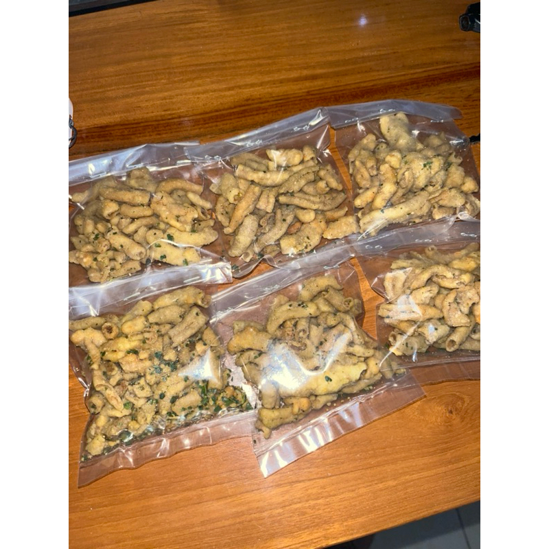 

PAKET USAHA 10rb 6pcs