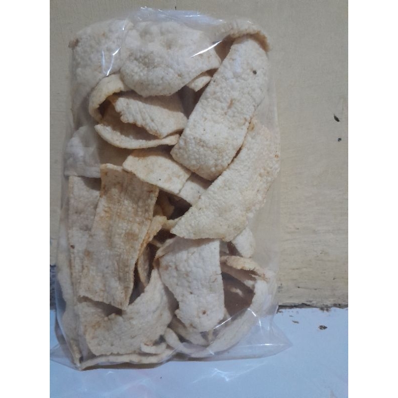 

slondok jajanan tradisional