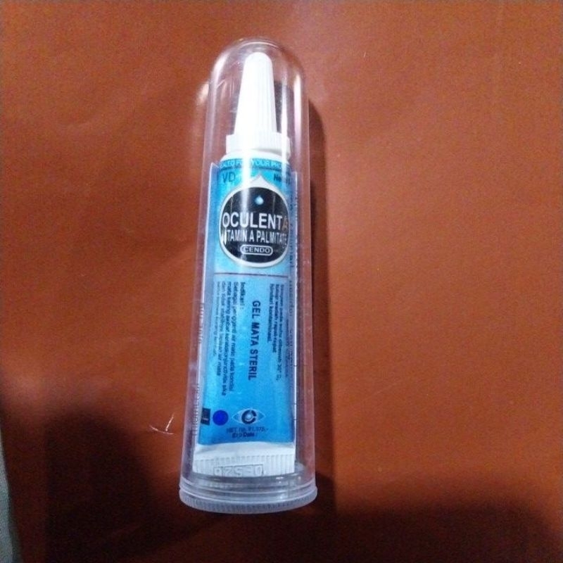 oculenta gel salep mata
