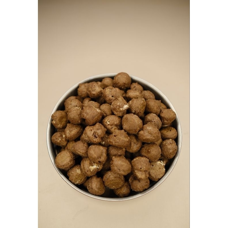 

[SALAD KAKA] Sus Kering Kiloan