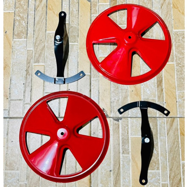 weldop wheldop wildop wieldop faco pelk velk vespa excel pxe exclusive sprint