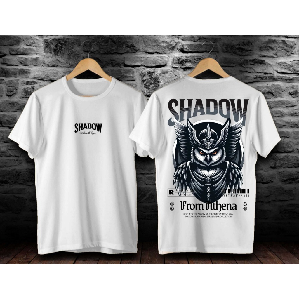 BAJU COWOK/BAJU DISTRO/KAOS PRIA/KAOS DITRO/KOAS SAMURAI JEPANG DISTRO/KAOS KEKINIAN