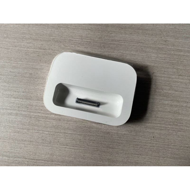 Docking Ipod Classic