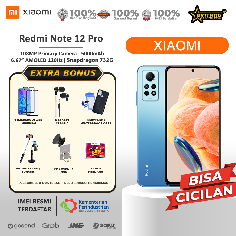 Xiaomi Redmi Note 12 Pro 5G ram 8/256gb note12pro 4G ram 8/256gb ram 6/128gb redmi note 11 pro 5G 8/