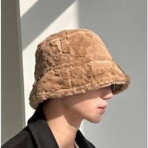 Bucket import,,bucket second,,,topi bucket,,topi bucket unisex