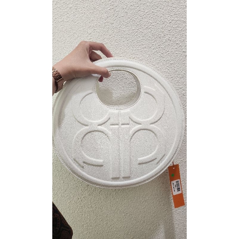 Mona Bag Nada Puspita