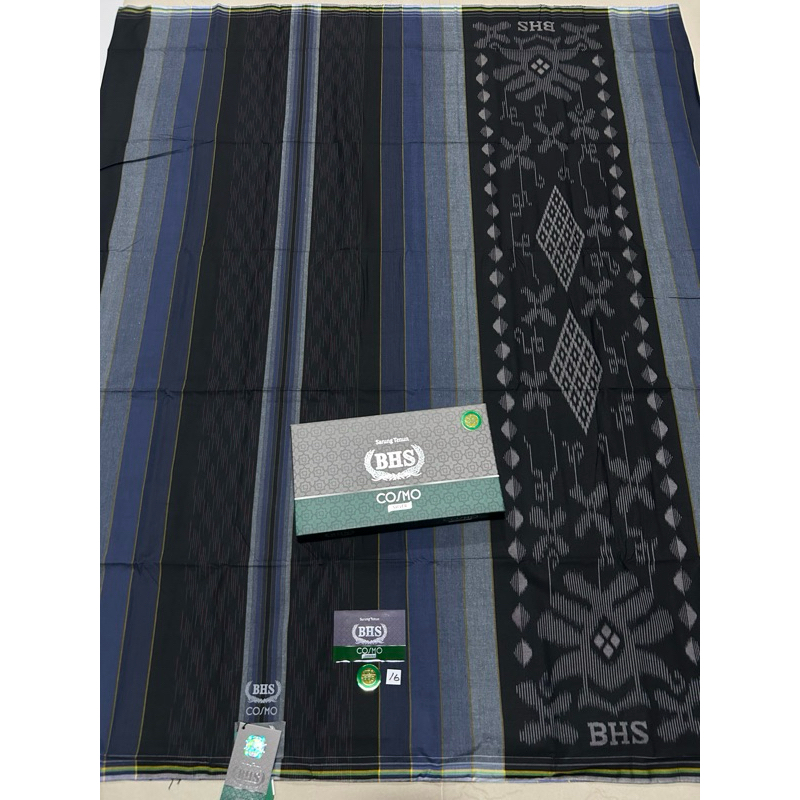 BHS COSMO SILVER,BRONZE