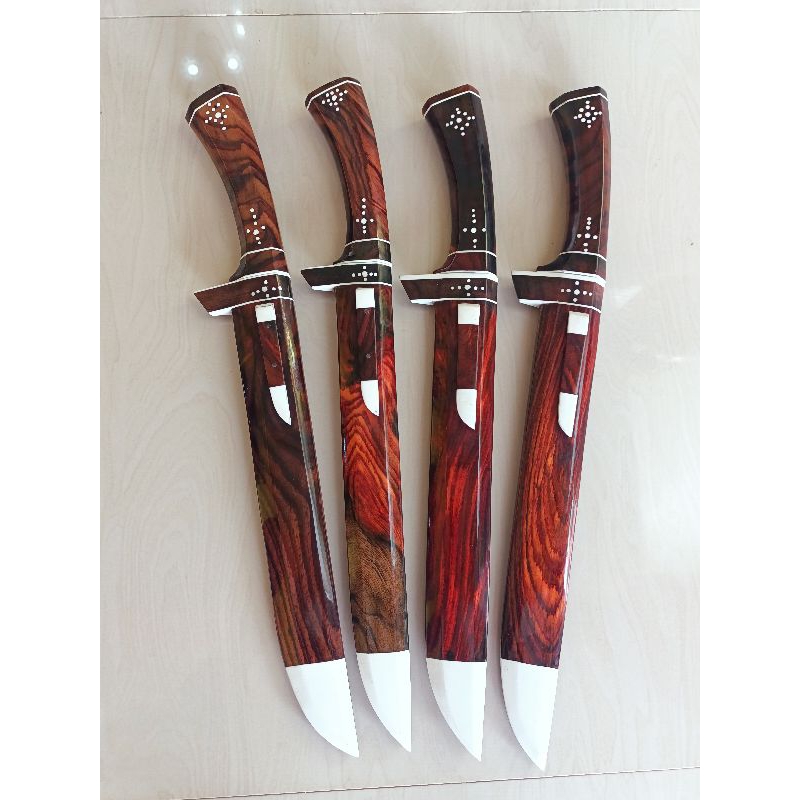 GOLSEM BOWI MODEL TARISIAN