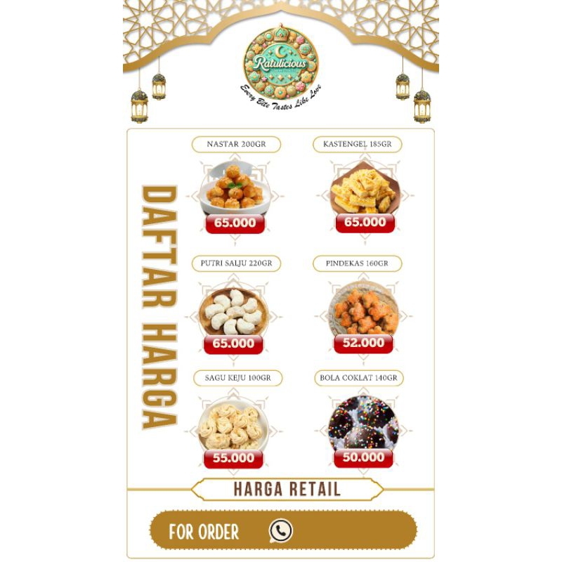 

Tester Cookies - Custom Reseller