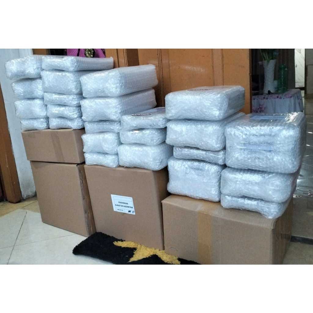 RB Buku Tafsir Bakat,Tafsir Bakat 40 Karakter Nabi,Psikologi Islam