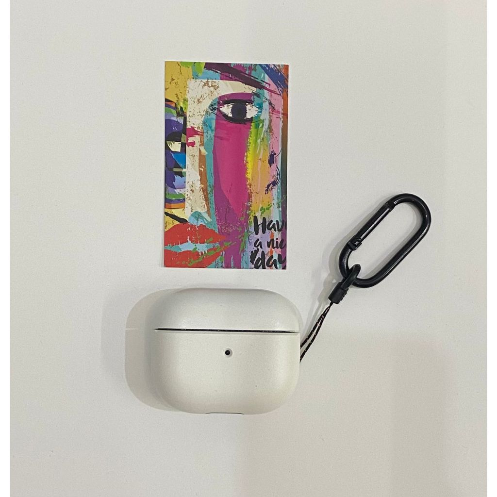 Airpod Pro 1 airpod pro 2 Gen 1 2 case