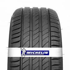 Michelin 225/50 r17 primacy4