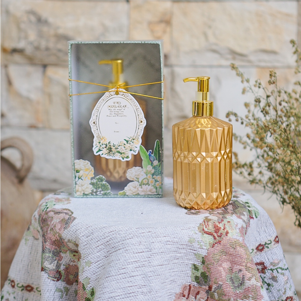 

MIZAN - hampers lebaran / parsel ramadhan / hampers idul fitri / hampers ramadhan / idul fitri gift