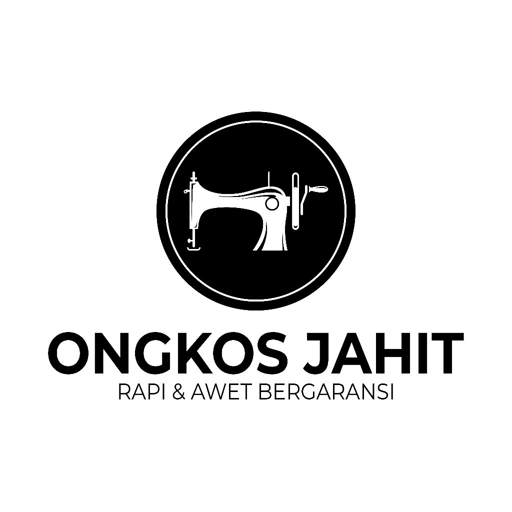 Ongkos Jahit seragam atau satuan - Batik Pertiwi Jogja
