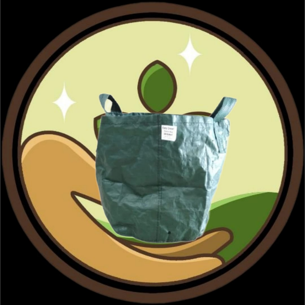 Planter Bag @ 50 Liter