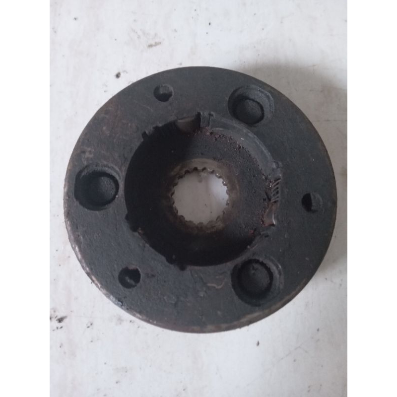 one way copotan ori mio m3/soul gt/fino 125