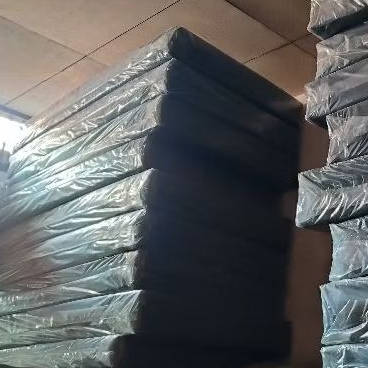 Ay00 Matras Senam - Matras Lompat Tinggi - Matras Olahraga Ketebalan 15 CM & 20 CM/ 1 M X 2 M