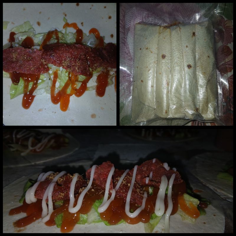 

kebabfrozen