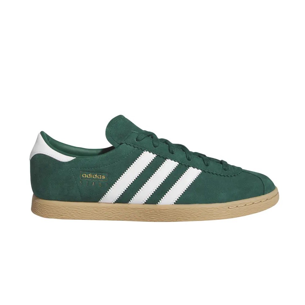 SEPATU ADIDAS STADT ADIJI1883