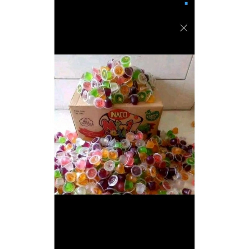 

jellyinacokemasan1kilo
