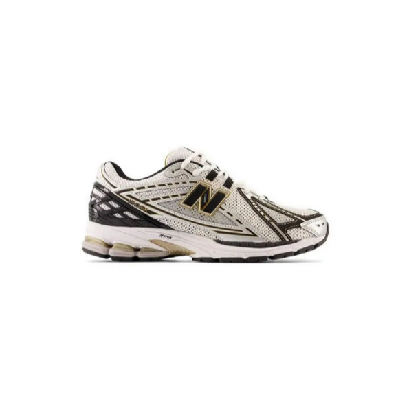 NB 1906 Men's Sneakers Shoes - Multi