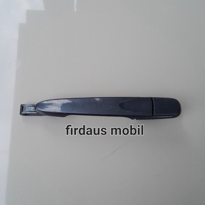handle pintu luar avanza xenia 2012-2020 KANAN ORIGINAL