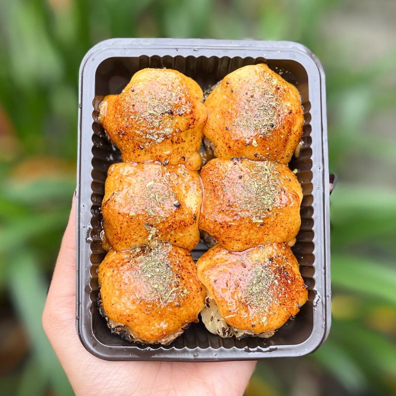 

Dimsum 6pcs