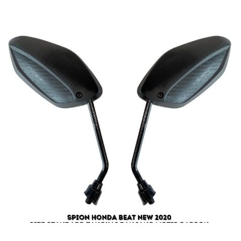 SPION STANDART BEAT NEW 2022 LTC